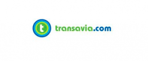 Transavia france logo