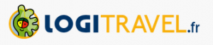 logitravel logo