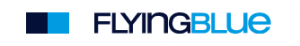 logo flyingblue