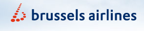 logo brussels airlines