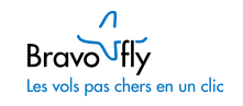 logo bravofly