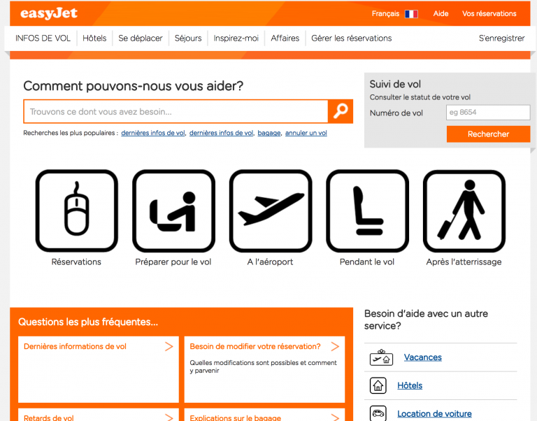 contacter-easyjet-une-question-un-probl-me-avec-une-r-servation