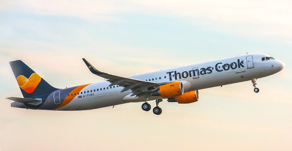 Thomas Cook Köln Bonn Flughafen Park Gutschein comparateur-vols.net