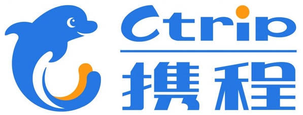 logo ctrip